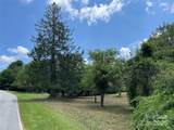 150 Founders Drive - Photo 41