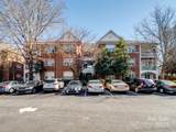 5617 Fairview Road - Photo 1