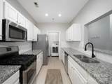 5617 Fairview Road - Photo 2