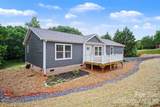 110 Ashland Court - Photo 1
