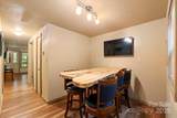 139 Ivy Ridge Church Road - Photo 11
