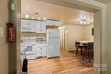 139 Ivy Ridge Church Road - Photo 10