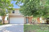 1817 Tradd Avenue - Photo 2