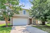 1817 Tradd Avenue - Photo 3