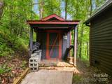 2981 Heath Peak Road - Photo 35