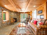 2981 Heath Peak Road - Photo 40