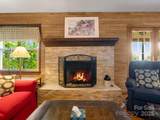 2981 Heath Peak Road - Photo 9