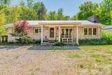2143 Pisgah Highway - Photo 2