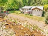 2143 Pisgah Highway - Photo 11