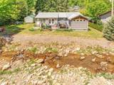 2143 Pisgah Highway - Photo 12