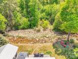 2143 Pisgah Highway - Photo 13