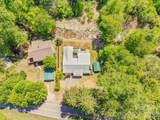 2143 Pisgah Highway - Photo 14