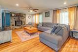 2143 Pisgah Highway - Photo 15