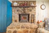 2143 Pisgah Highway - Photo 16
