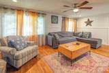2143 Pisgah Highway - Photo 17