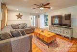 2143 Pisgah Highway - Photo 18