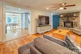 2143 Pisgah Highway - Photo 19