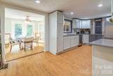 2143 Pisgah Highway - Photo 20