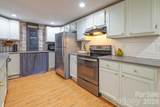 2143 Pisgah Highway - Photo 21