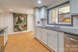 2143 Pisgah Highway - Photo 22