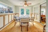 2143 Pisgah Highway - Photo 23