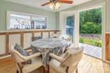 2143 Pisgah Highway - Photo 24