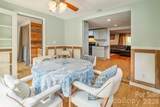 2143 Pisgah Highway - Photo 25