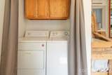 2143 Pisgah Highway - Photo 27