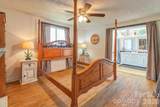 2143 Pisgah Highway - Photo 28