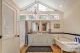 2143 Pisgah Highway - Photo 29
