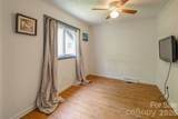 2143 Pisgah Highway - Photo 30