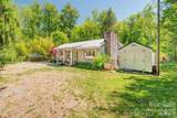 2143 Pisgah Highway - Photo 4