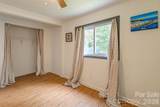 2143 Pisgah Highway - Photo 31