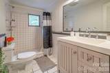 2143 Pisgah Highway - Photo 32