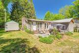 2143 Pisgah Highway - Photo 5