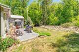 2143 Pisgah Highway - Photo 6