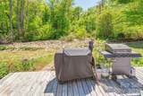 2143 Pisgah Highway - Photo 7