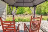 2143 Pisgah Highway - Photo 8