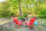 2143 Pisgah Highway - Photo 9