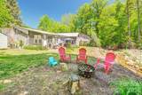 2143 Pisgah Highway - Photo 10