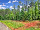 Lot 10 Goings Road - Photo 13