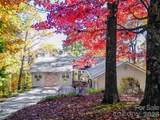 110 Spring Path - Photo 2