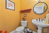 2541 Penngate Drive - Photo 24