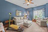 2541 Penngate Drive - Photo 29