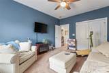 2541 Penngate Drive - Photo 30