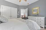 2541 Penngate Drive - Photo 32