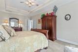 2541 Penngate Drive - Photo 36