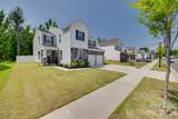 1195 Cavalier Lane - Photo 1