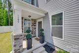 1195 Cavalier Lane - Photo 3