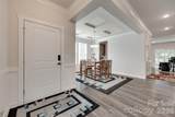 1195 Cavalier Lane - Photo 4